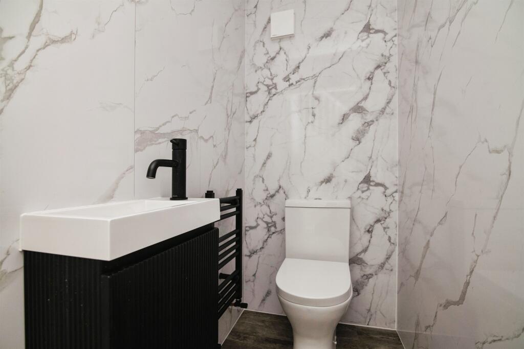 Additional image 5 of Hodder Grove, West Bromwich