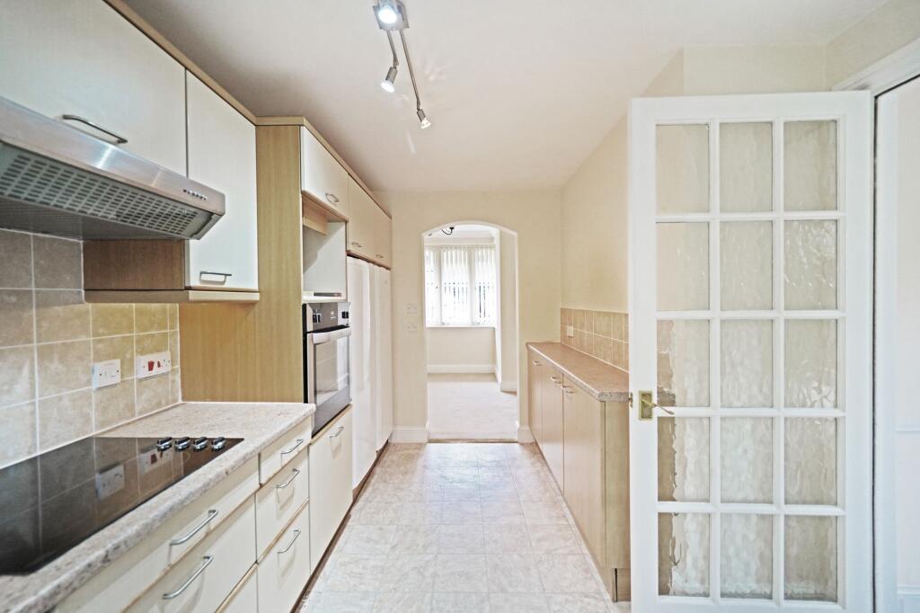 Additional image 6 of Bushell Drive, Solihull, B91