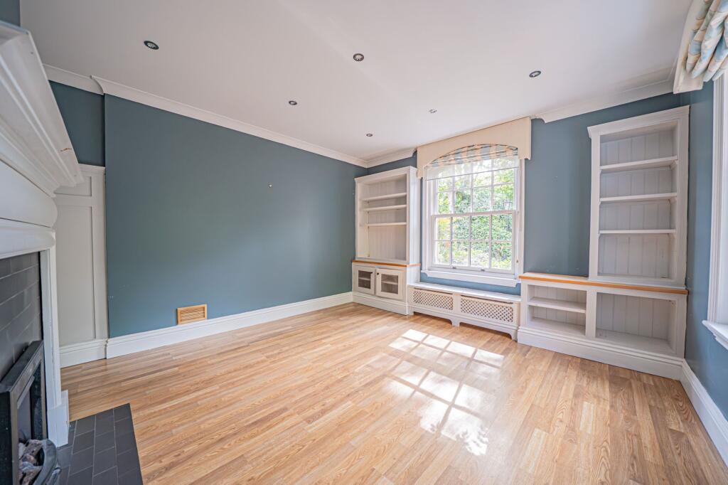 Additional image 5 of Malthouse Meadow, Solihull, B91