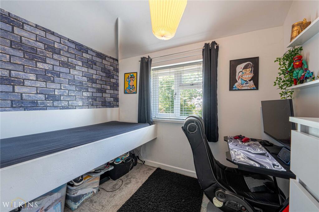 Additional image 18 of Wigford Road, Dosthill, Tamworth, Staffordshire, B77