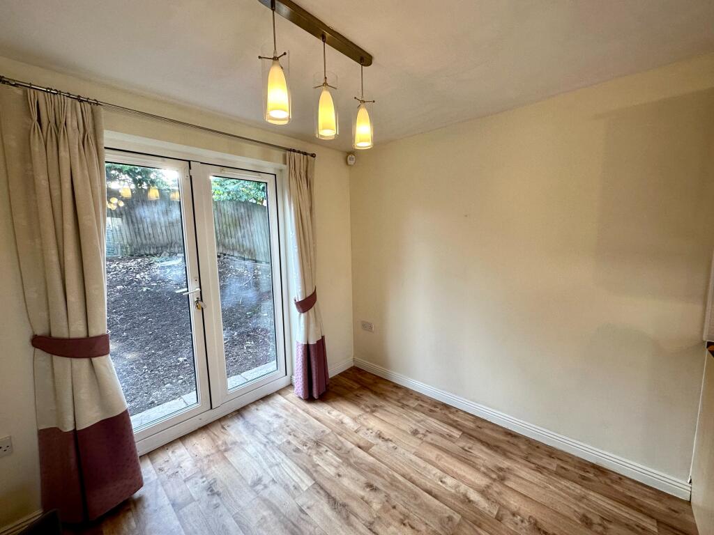 Additional image 14 of Parkside, Tamworth, B77