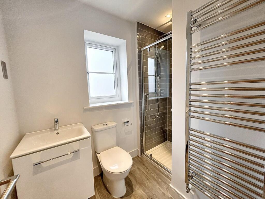 Additional image 15 of Baxters Court, Polesworth