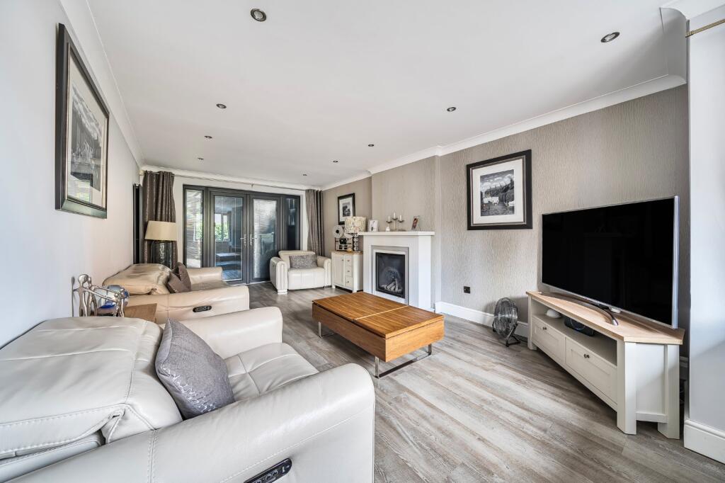 Additional image 20 of Pytman Drive, Sutton Coldfield, West Midlands, B76