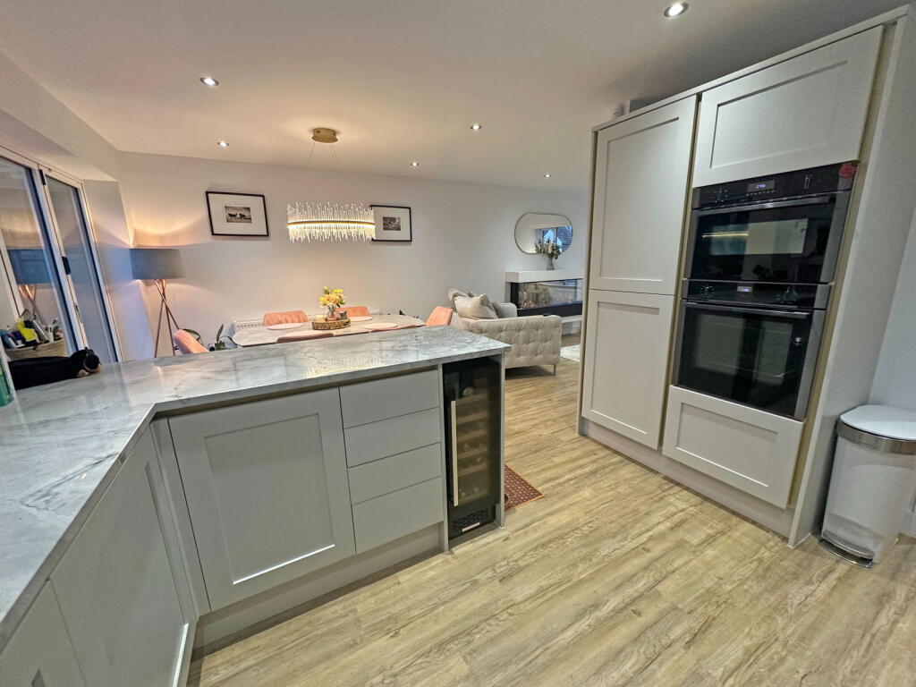 Additional image 13 of Peterbrook Road, Majors Green, Shirley,  B90 1DY