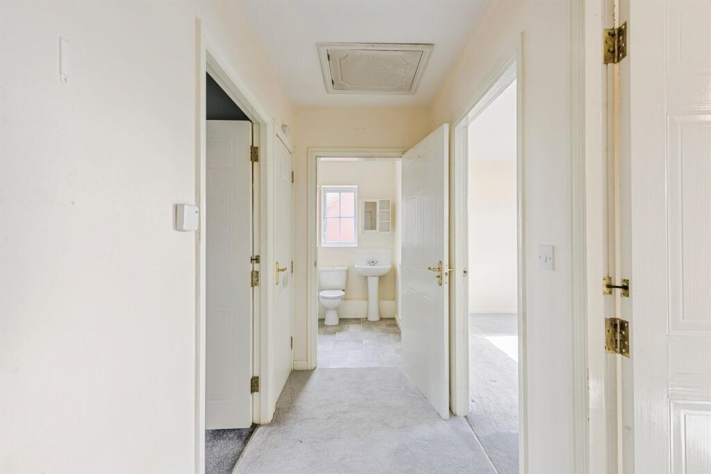 Additional image 7 of Reddicap Heath Road, SUTTON COLDFIELD