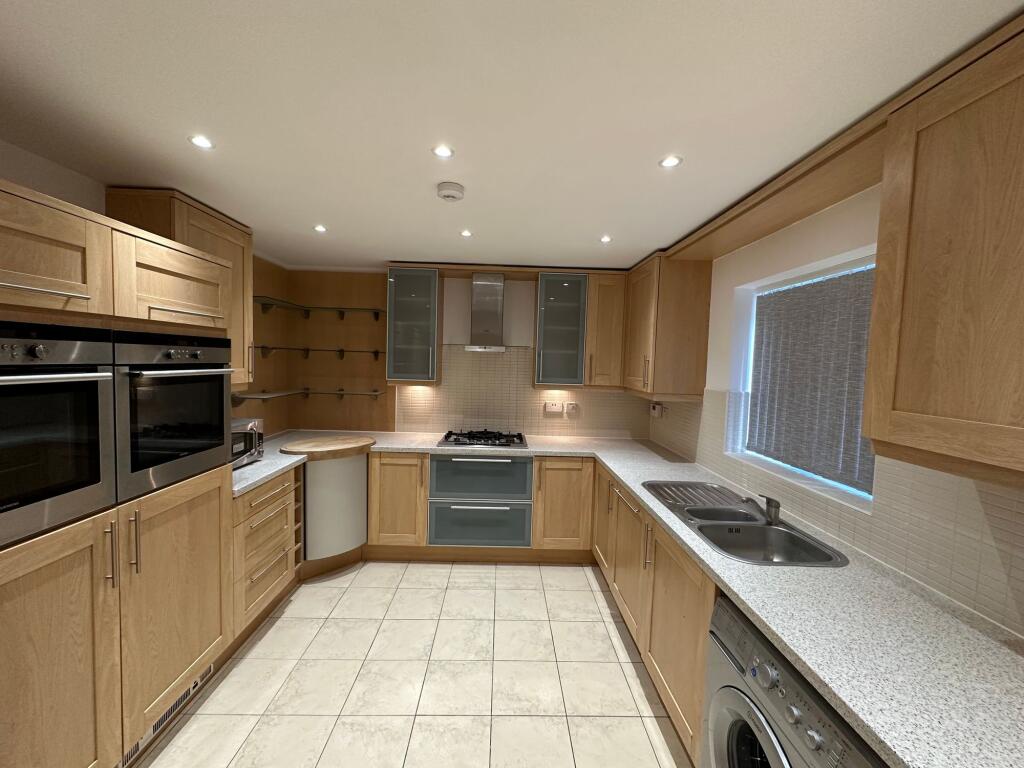 Additional image 4 of Woodshires Road, Solihull, B92