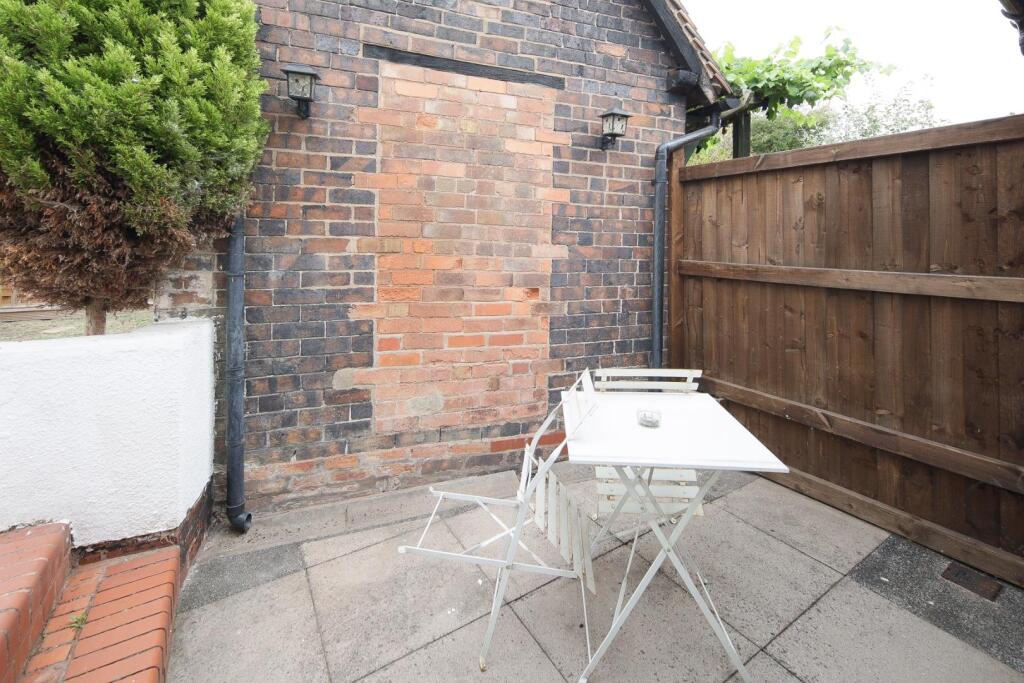 Additional image 20 of Coleshill Road, Curdworth, Sutton Coldfield