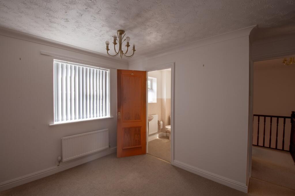 Additional image 12 of Scorers Close, Shirley, Solihull, West Midlands, B90