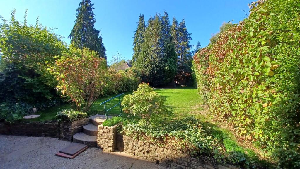 Additional image 12 of Lode Lane, Solihull