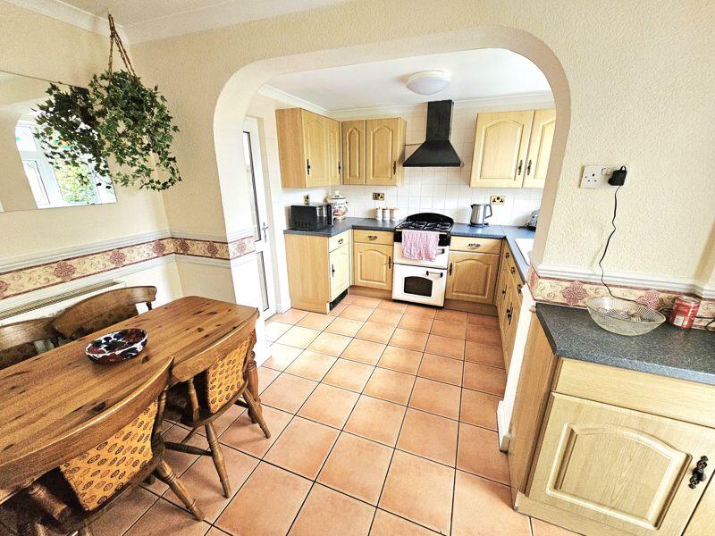 Additional image 10 of Jockey Road, Sutton Coldfield, B73 5DQ