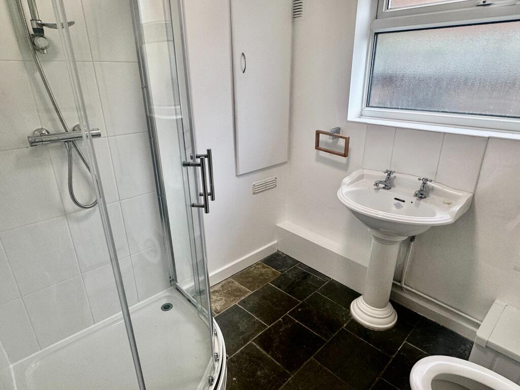 Additional image 5 of Albion Street, Tamworth, B79