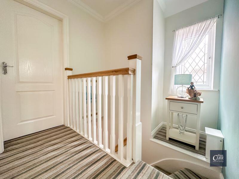 Additional image 26 of Queslett Road East, Streetly, Sutton Coldfield, B74 2AH