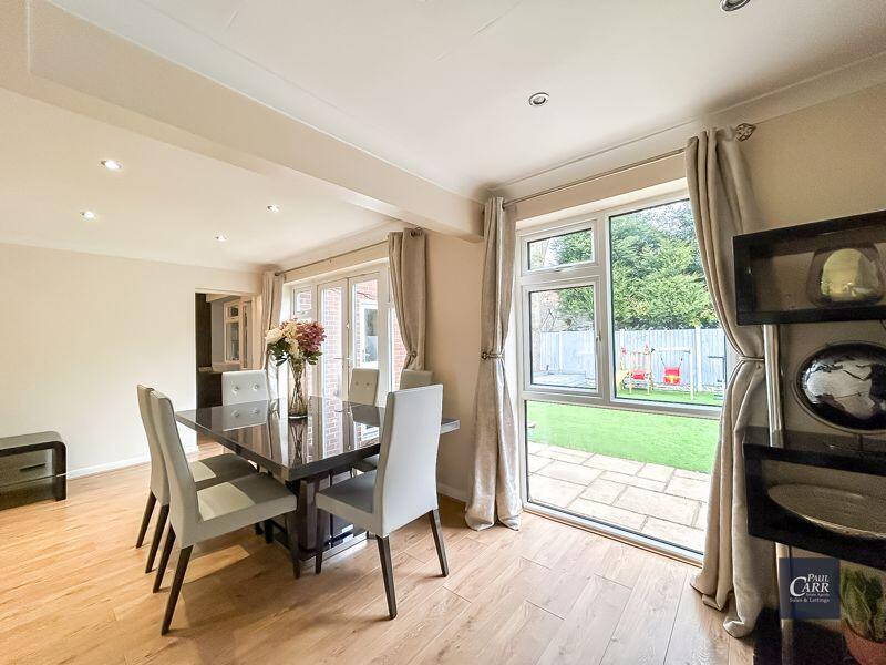 Additional image 6 of Linforth Drive, Streetly, Sutton Coldfield, B74 2EQ