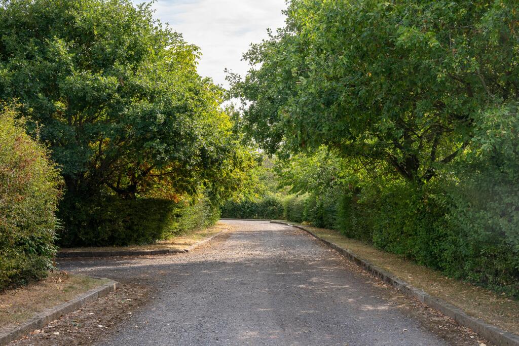 Additional image 29 of Bulls Lane, Wishaw, Sutton Coldfield, Warwickshire, B76