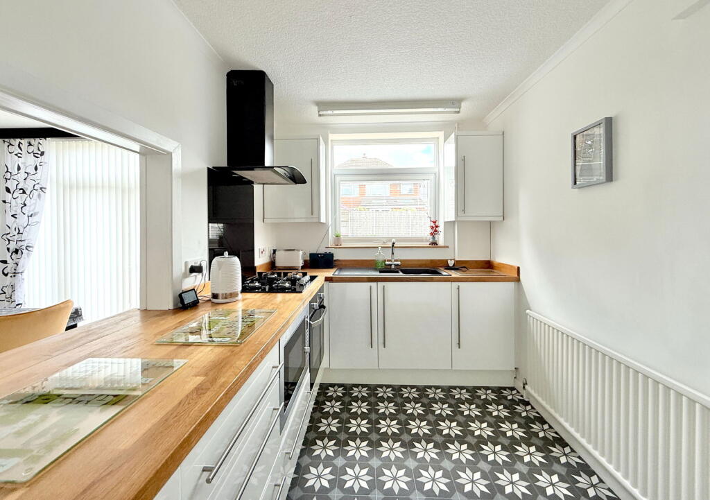 Additional image 25 of Bramcote Drive, Solihull