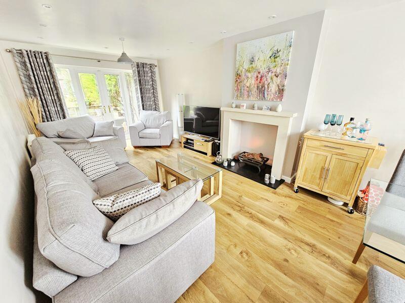 Additional image 31 of Moss Drive, Sutton Coldfield, Birmingham, B72 1JQ