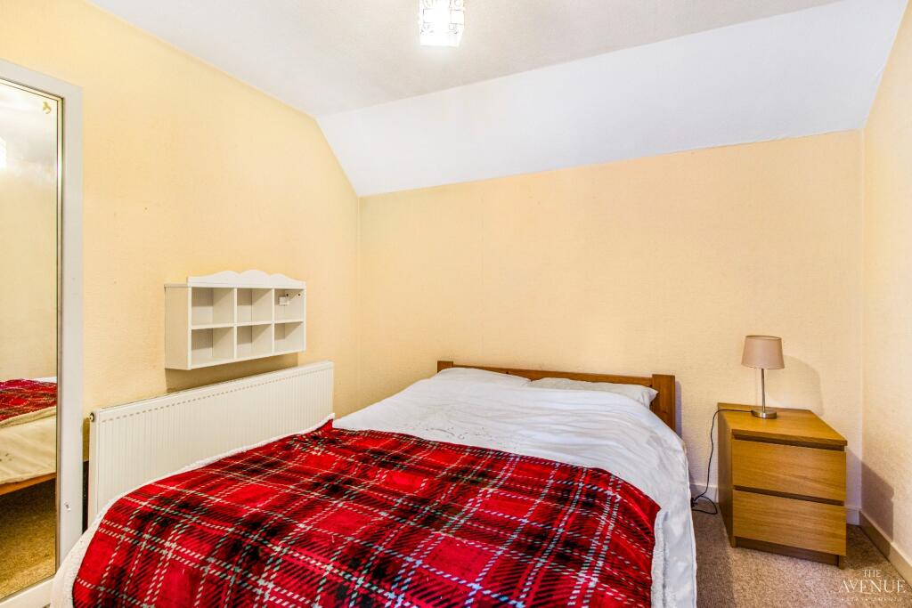 Additional image 33 of Walmley Road, Sutton Coldfield