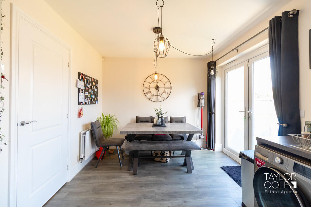 Additional image 8 of Barlaston Way, Amington