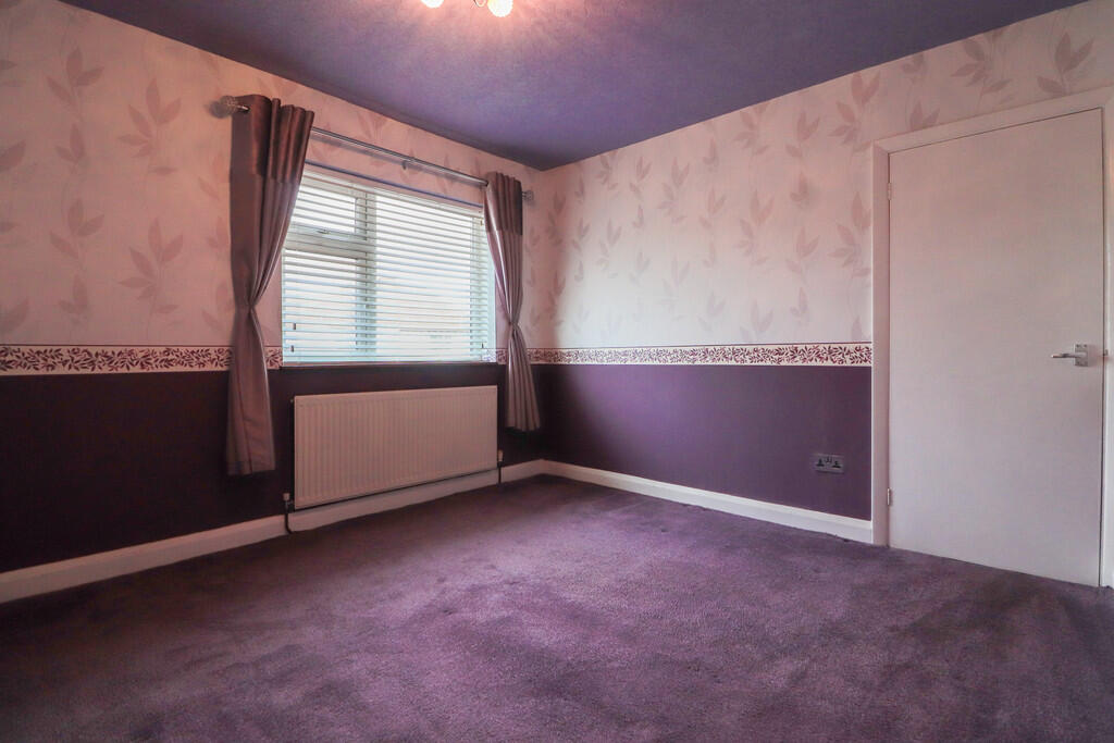 Additional image 10 of Steere Avenue, Tamworth