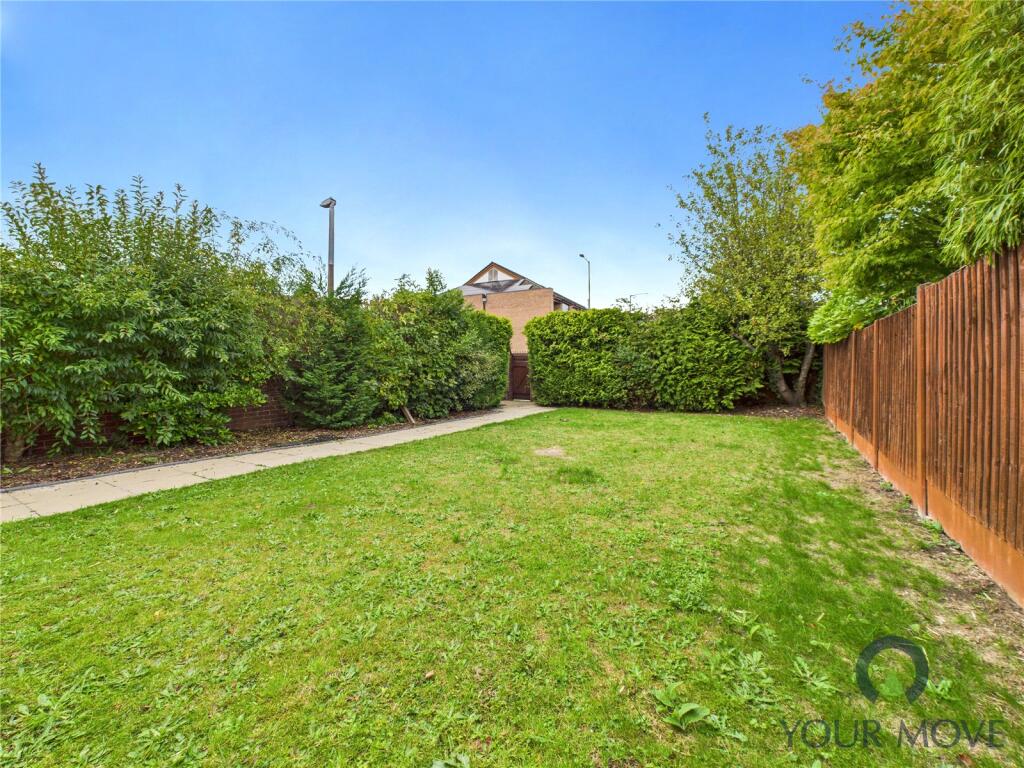 Additional image 19 of Solihull Road, Shirley, Solihull, West Midlands, B90