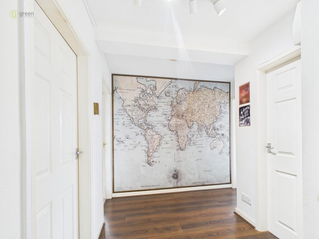 Additional image 11 of Garrard Gardens, Sutton Coldfield