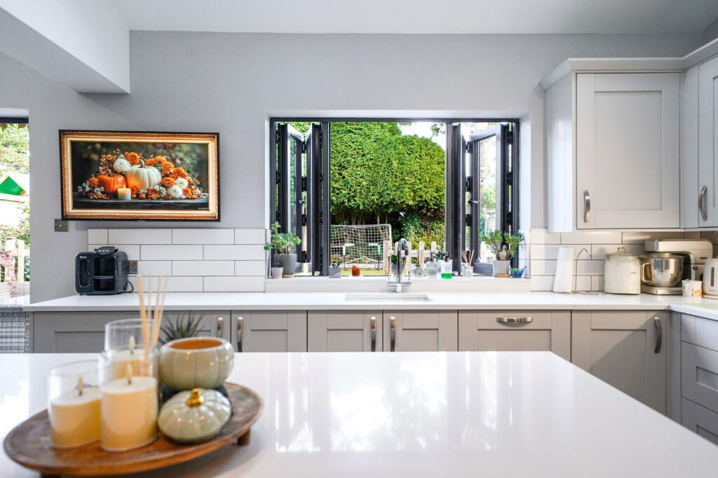 Additional image 9 of Stonor Park Road, Solihull