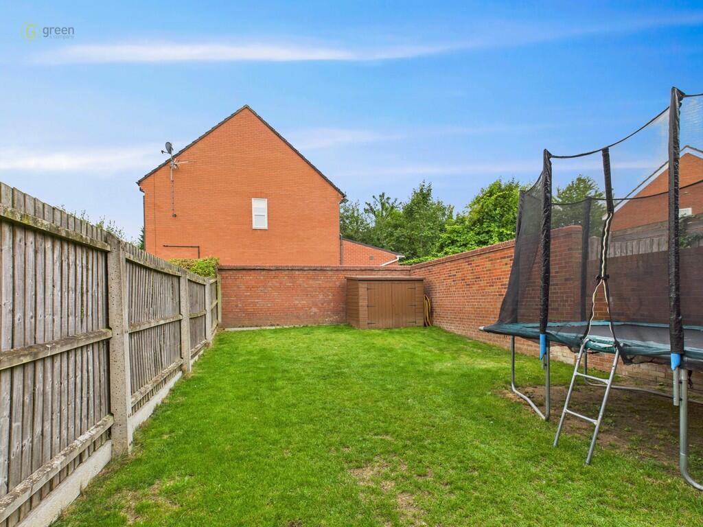 Additional image 13 of Holland Street, Sutton Coldfield