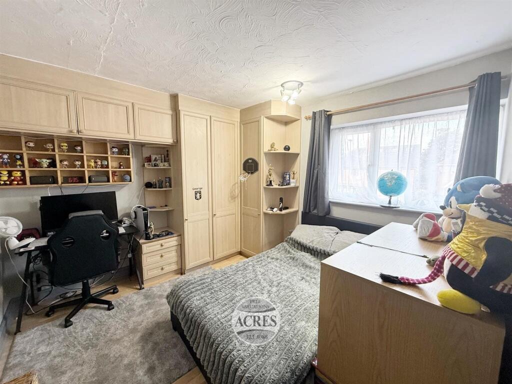 Additional image 25 of Gibbons Road, Four Oaks, Sutton Coldfield