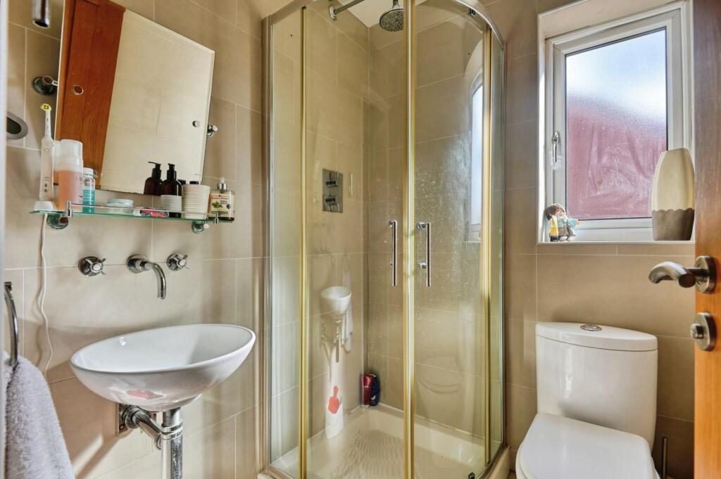 Additional image 26 of Preston Avenue, Sutton Coldfield