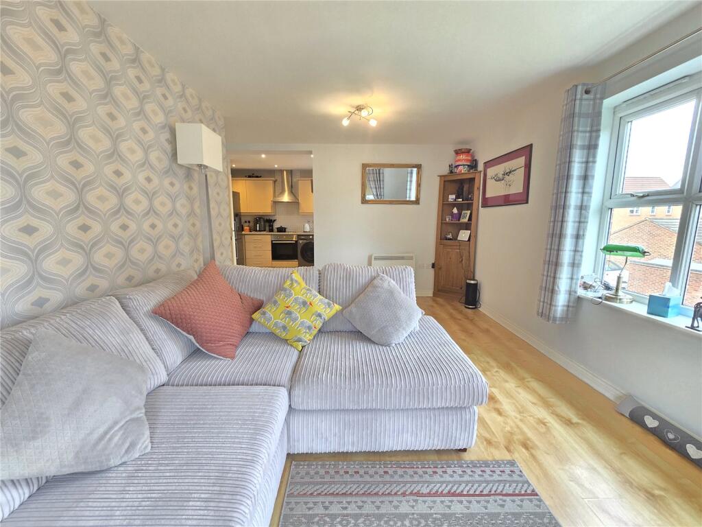 Additional image 4 of Tame Close, Wilnecote, Tamworth, Staffordshire, B77