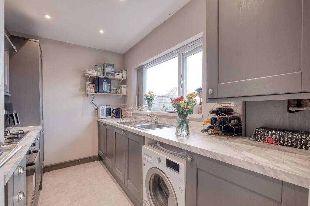 Additional image 14 of Shakespeare Drive, Shirley, B90