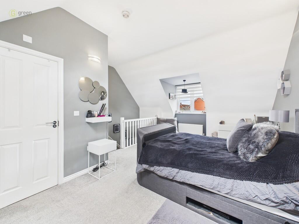 Additional image 6 of Horsfall Drive, Walmley