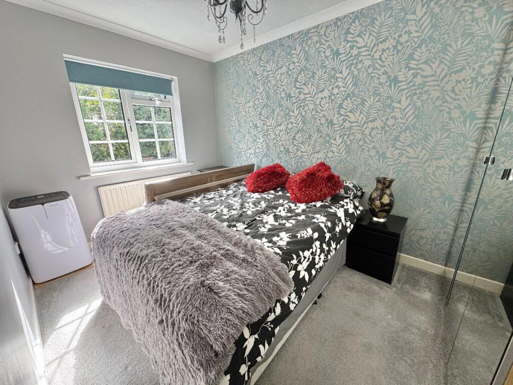 Additional image 20 of Luddington Road, Solihull