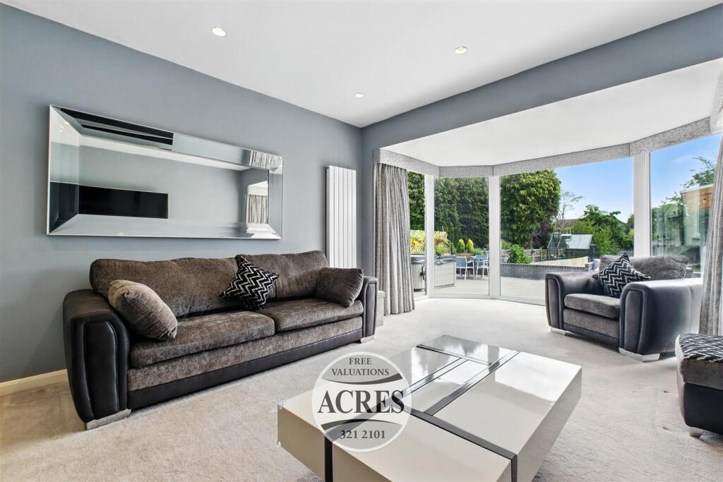 Additional image 6 of Carnwath Road, Sutton Coldfield