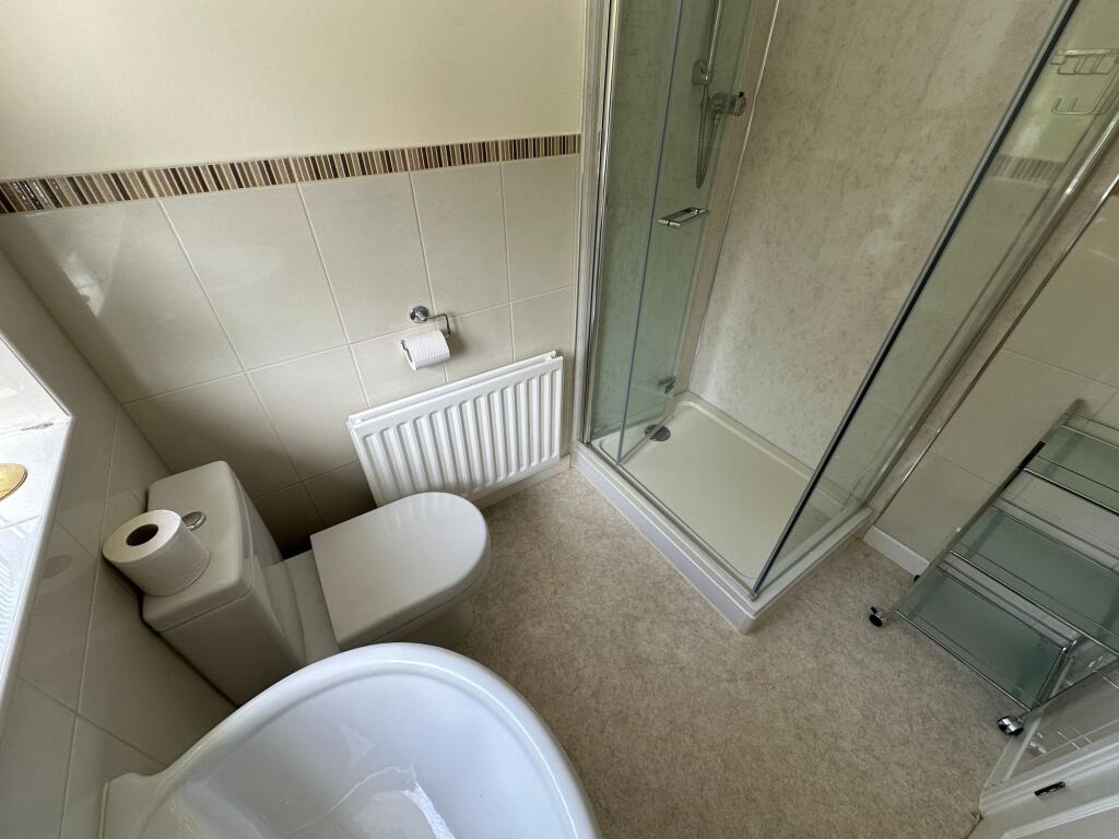 Additional image 22 of Nursery Lane, Hopwas, B78