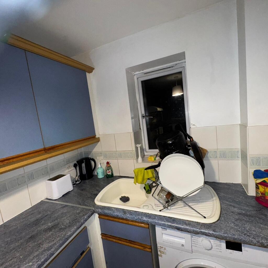 Additional image 9 of Wolseley Street, Birmingham, B9