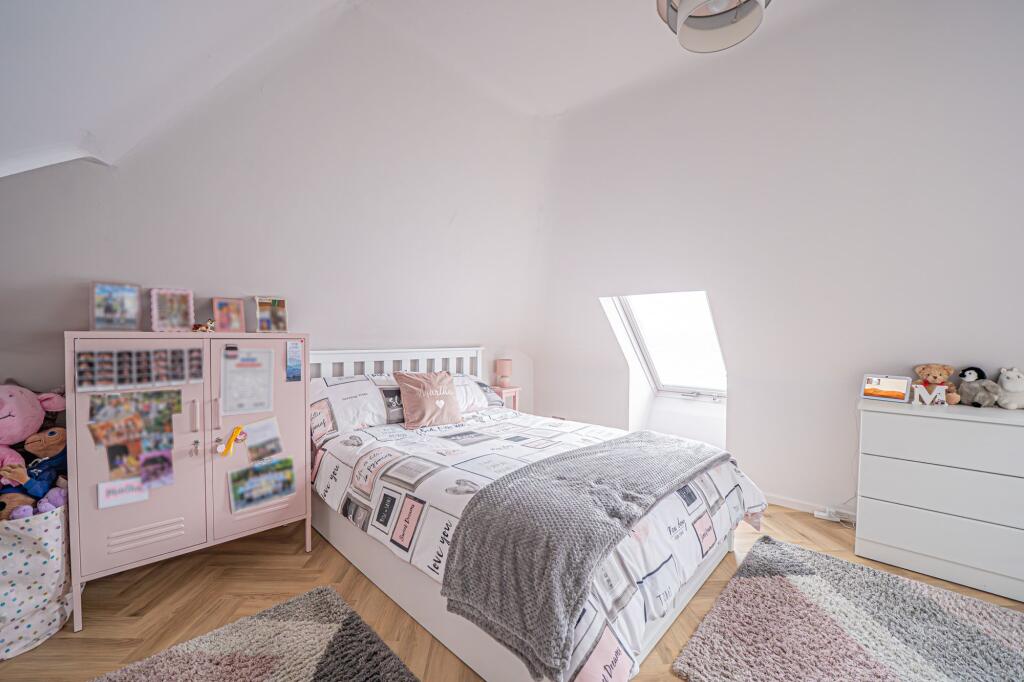 Additional image 24 of Widney Manor Road, Solihull, B91