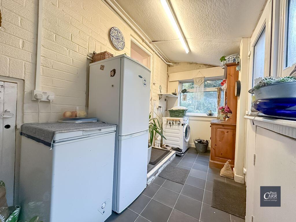 Additional image 30 of Chester Road, Streetly, Sutton Coldfield