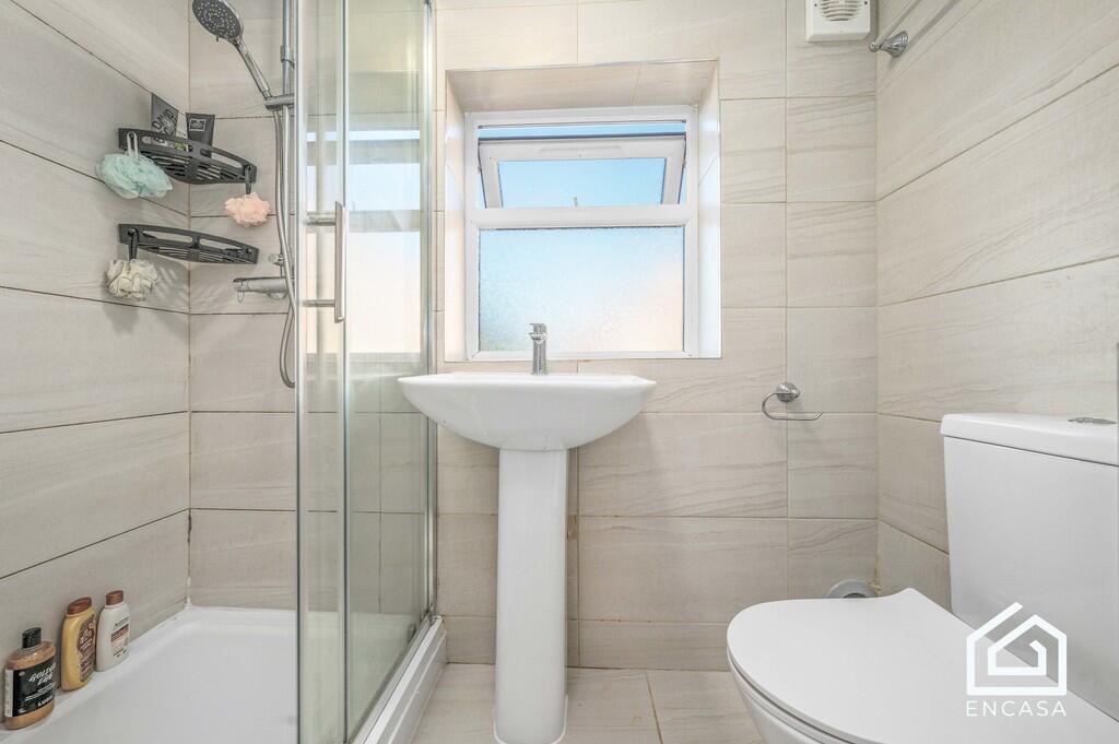 Additional image 16 of Ulleries Road, Solihull