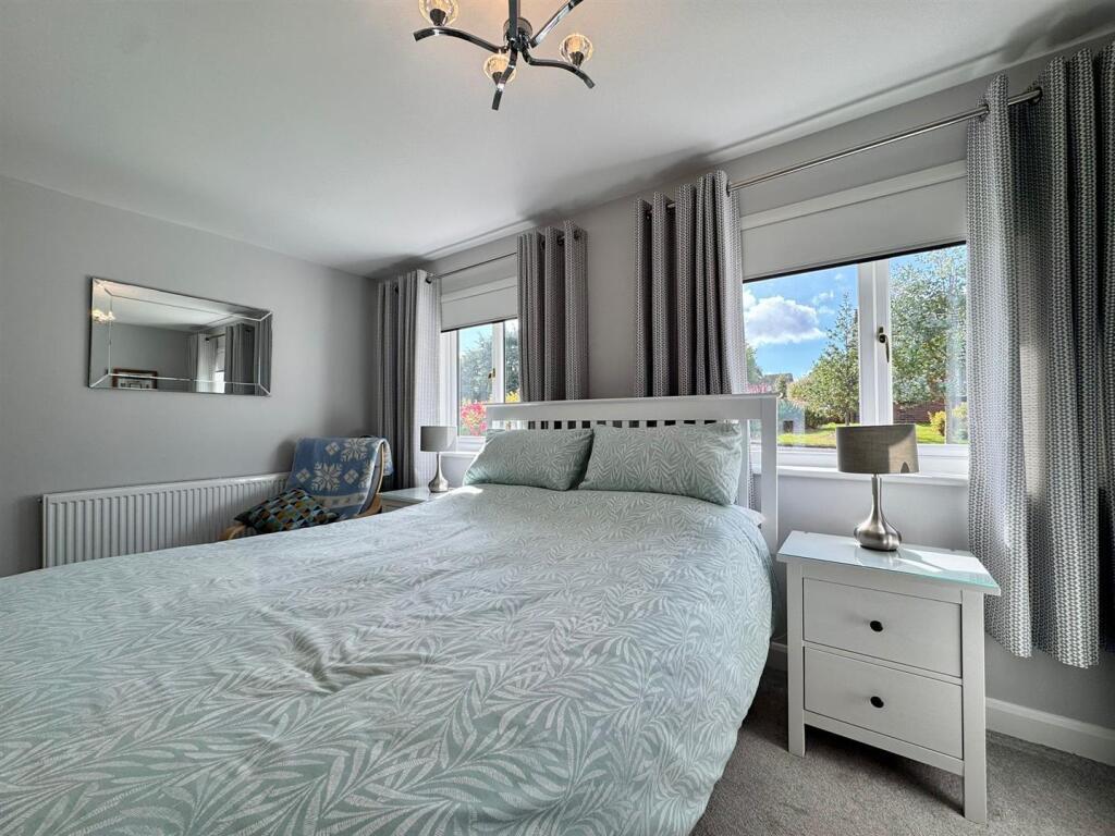 Additional image 22 of Salisbury Grove, Sutton Coldfield