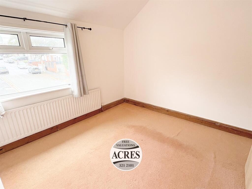 Additional image 12 of Coles Lane, Sutton Coldfield