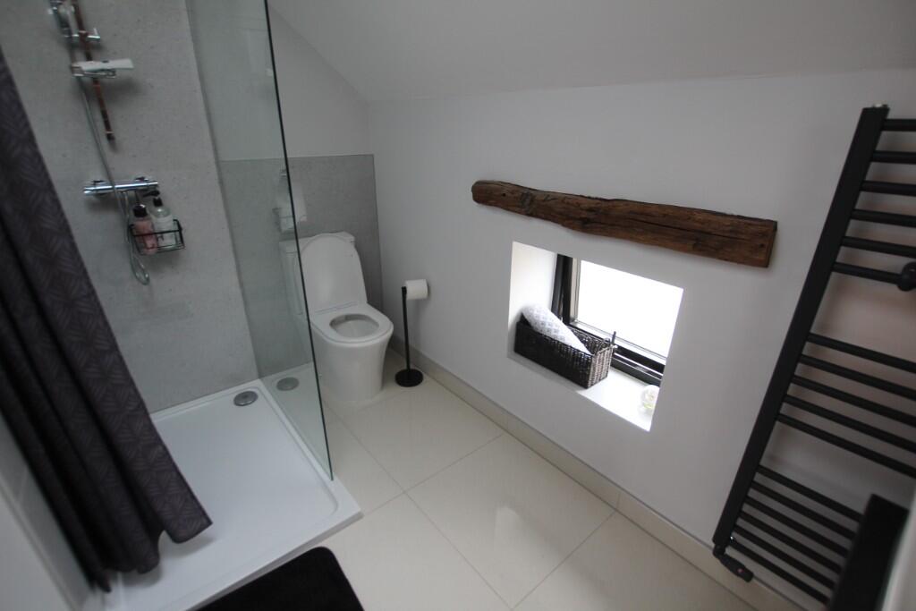 Additional image 9 of Tamworth Road, Cliff B78