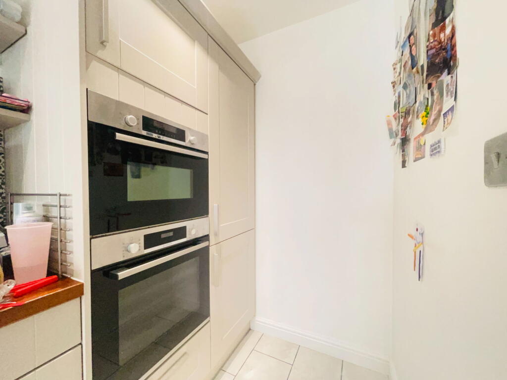 Additional image 10 of Old Station Road, Hampton In Arden