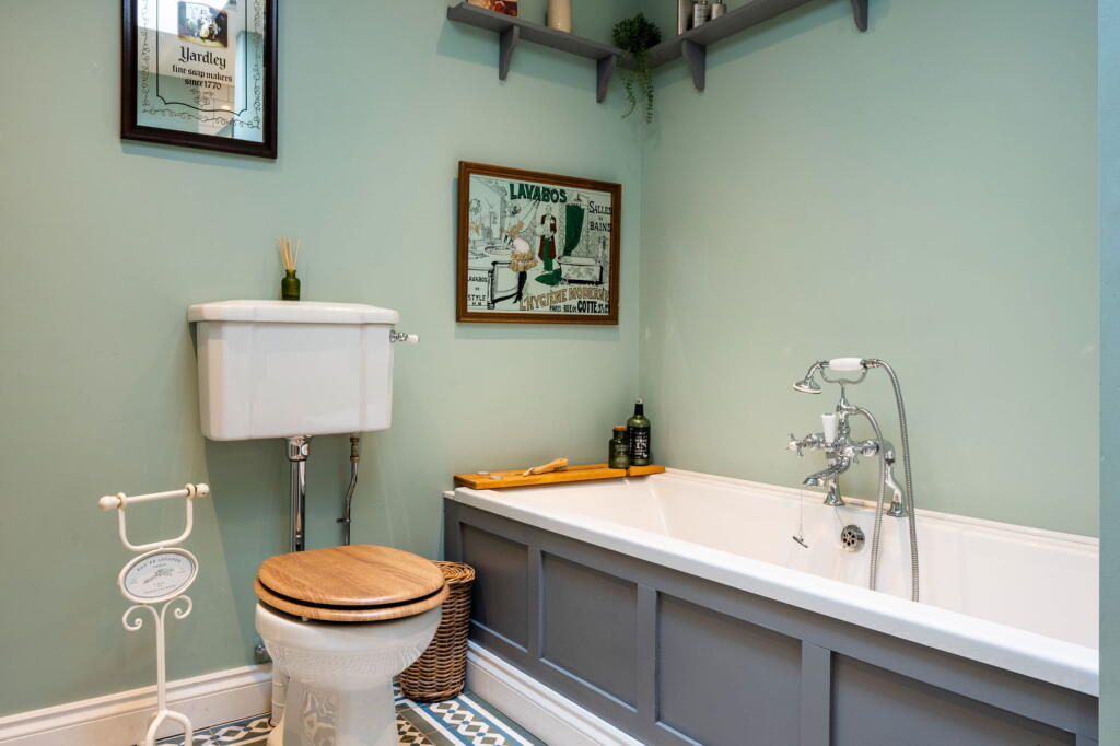 Additional image 24 of Hollyfield Road South, Sutton Coldfield, B76 1NX