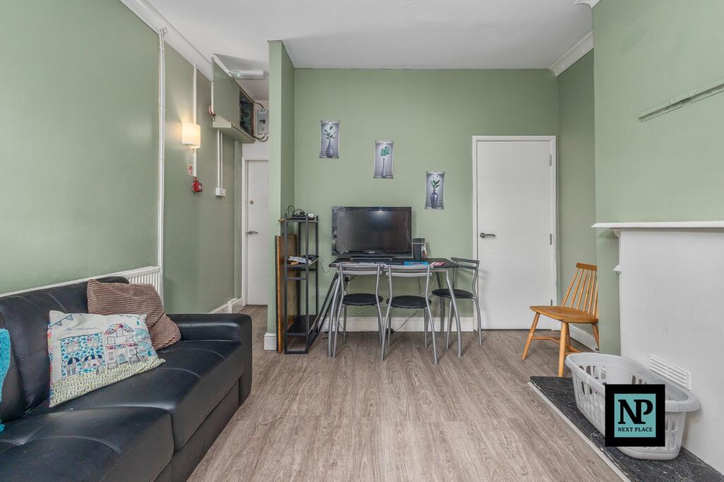 Additional image 5 of Heath Street, Tamworth, B79 7JH