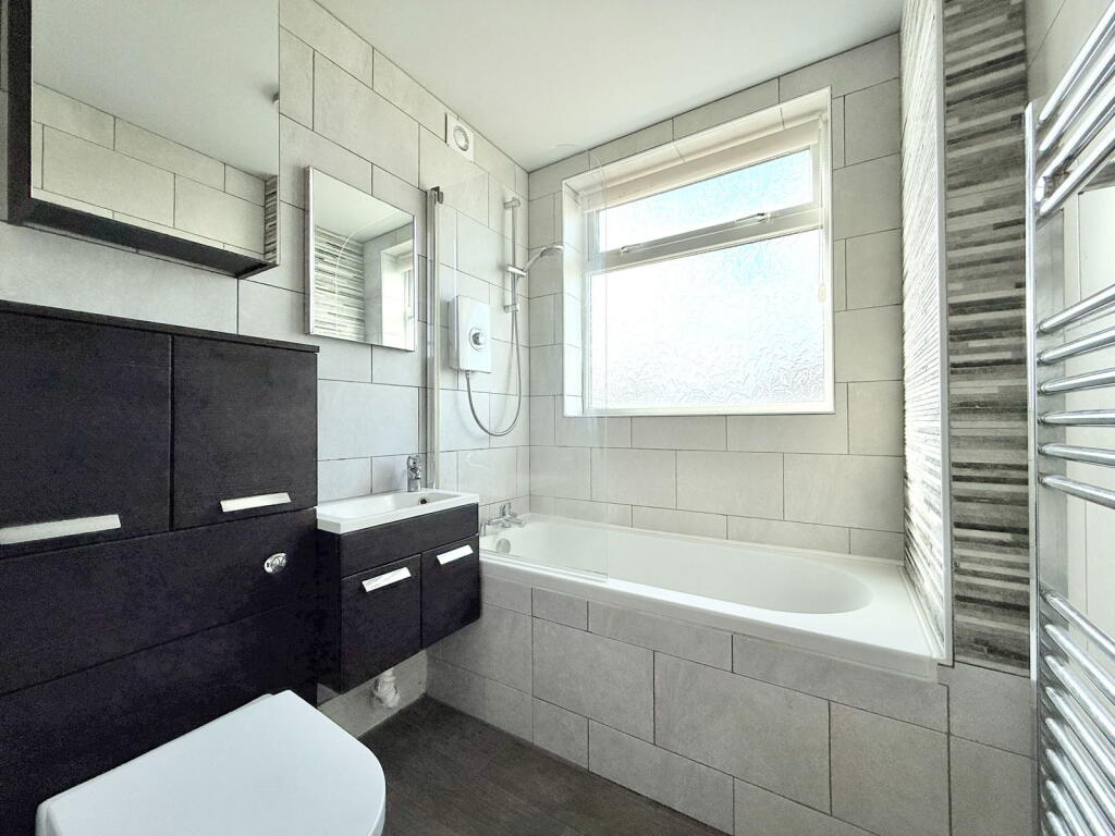 Additional image 11 of Yoxall Road, Shirley