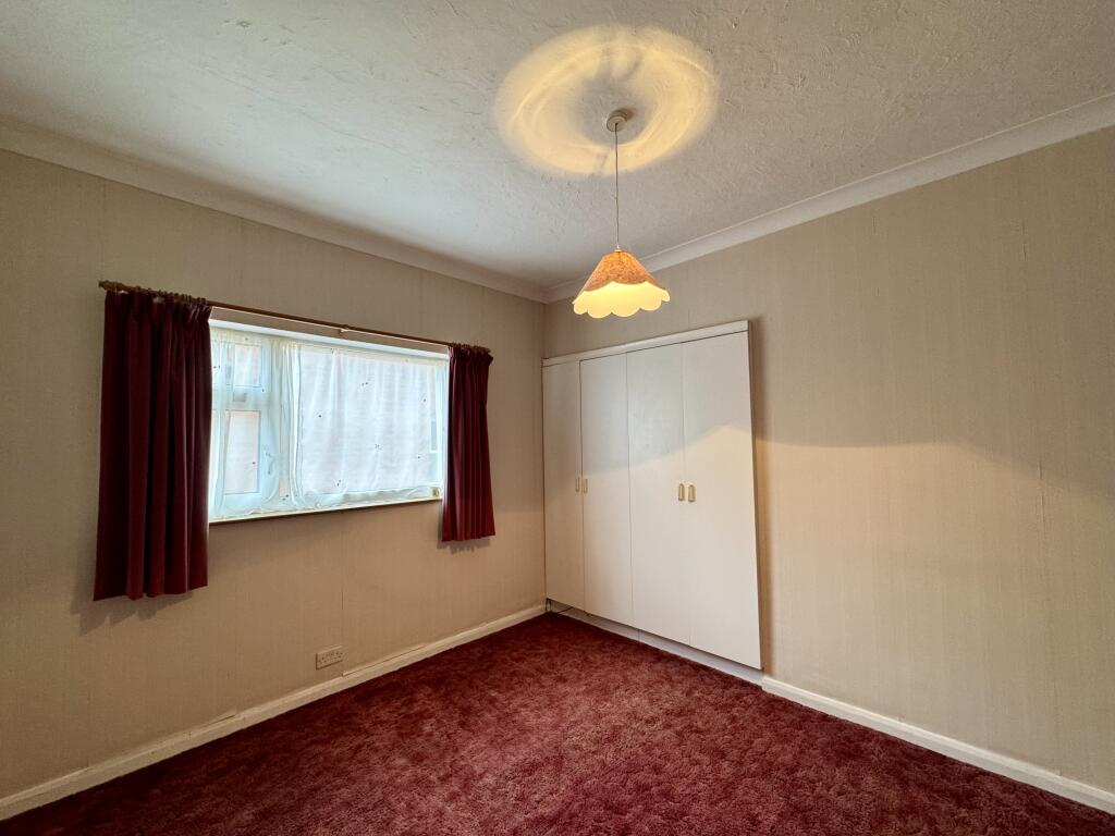Additional image 6 of Mill Lane, Dorridge, Solihull, B93