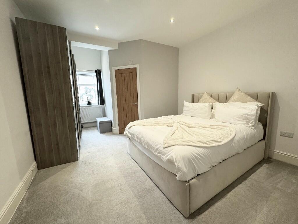 Additional image 19 of Danford Lane, Solihull, West Midlands, B91