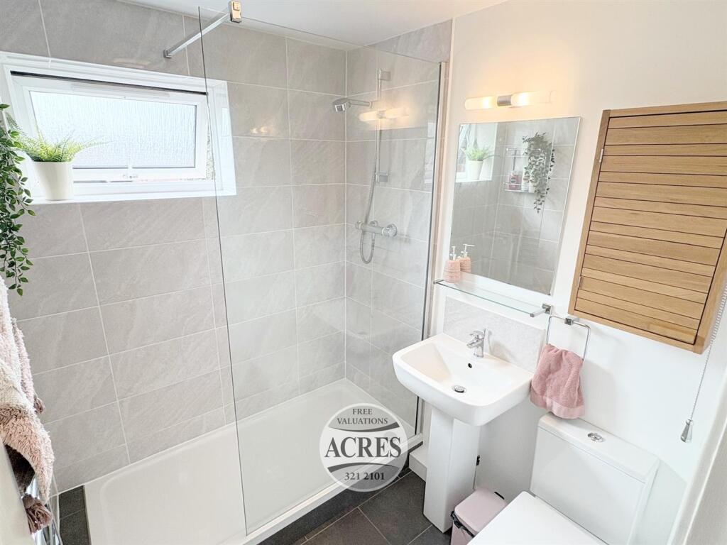 Additional image 12 of Eastern Road, Sutton Coldfield