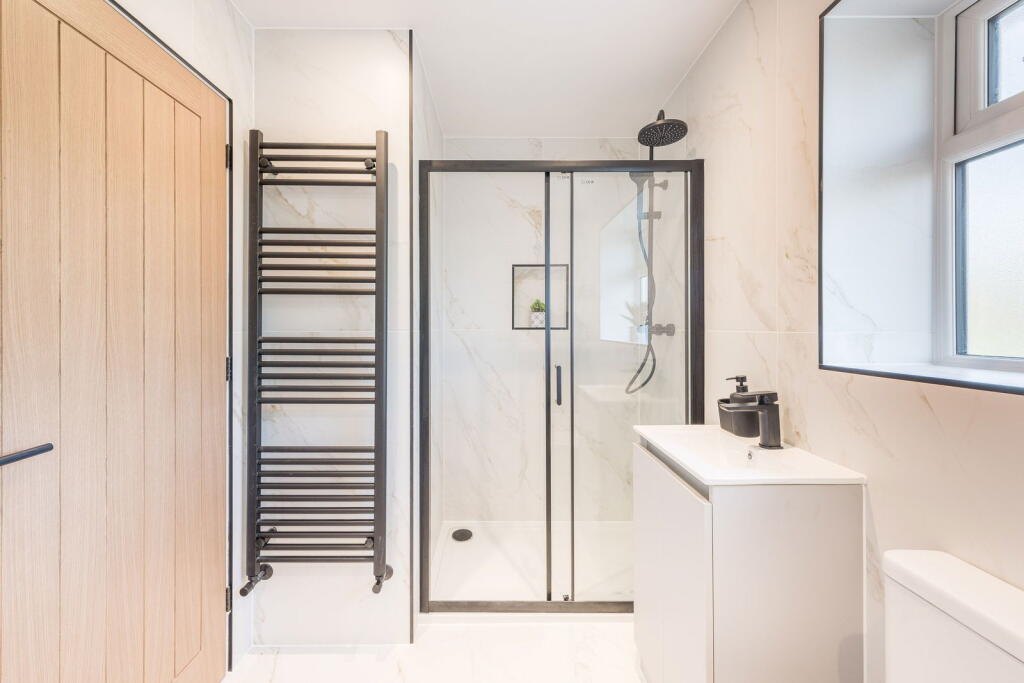 Additional image 49 of Cattell Drive, Sutton Coldfield, B75 7LQ